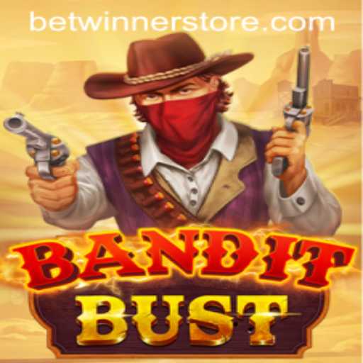 Discovering BanditBust: A Comprehensive Guide to the Game
