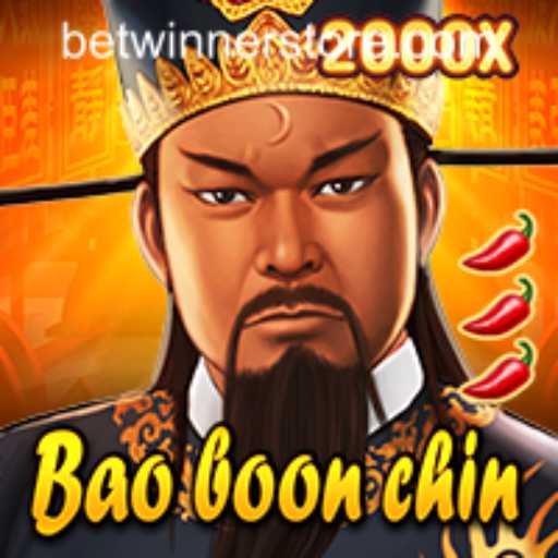 BaoBoonChin: The Enigmatic Adventure and Its Digital Download on Betwinner App Store