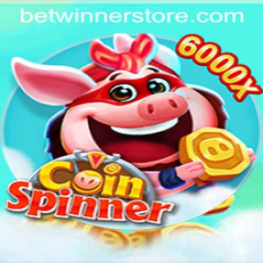 Discovering CoinSpinner: A Captivating Journey Through the Betwinner App Store