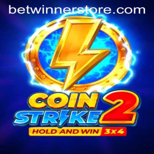 Exploring Coinstrike2: An Insight into the Game and Its Integration with Betwinner App Store