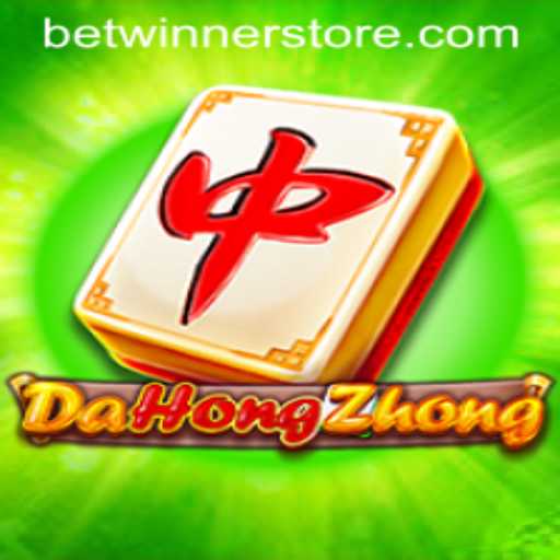 Exploring the Thrilling World of DaHongZhong and Its Rise in Digital Gaming