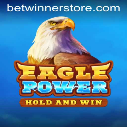 EaglePower: The Thrilling Gaming Phenomenon and the Role of Betwinner App Store