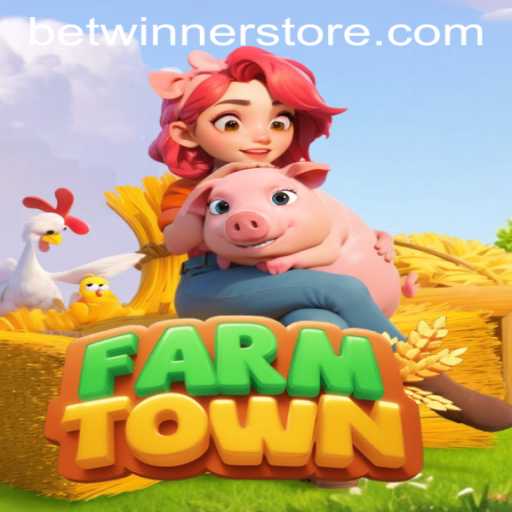 Unveiling FarmTown: An Engaging Agricultural Adventure