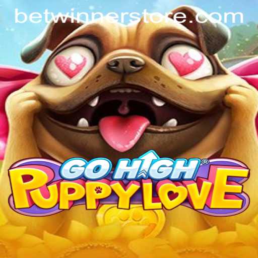 GoHighPuppyLove: A New Gaming Experience Meets Current Trends