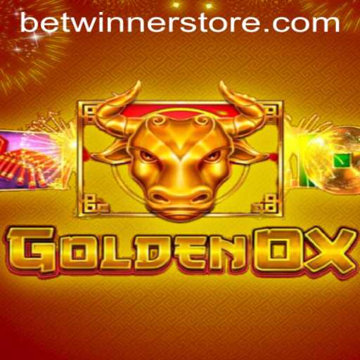 Unveiling the Thrills of GoldenOx and the Betwinner App Store