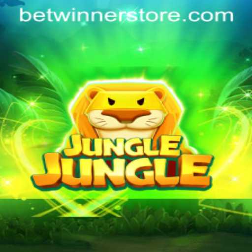 Exploring JungleJungle: An Exciting Adventure Awaits
