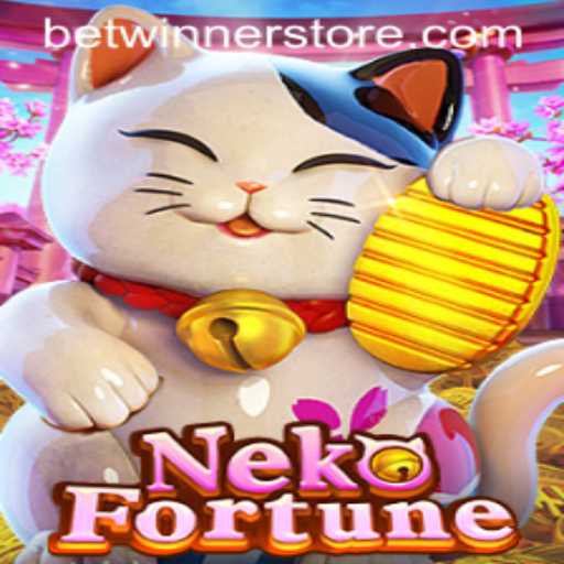 Discover the Exciting World of NekoFortune on the Betwinner App Store