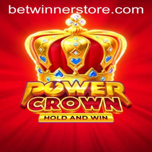 Discover PowerCrown: A New Dimension of Gaming