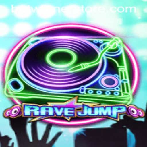 Discovering RaveJump: A New Sensation in Gaming