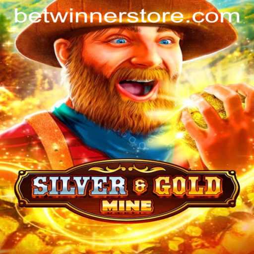 Unveiling SilverGold: A Thrilling Gaming Experience