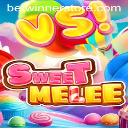 Unveiling SweetMelee: A Thrilling New Gaming Experience
