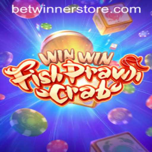 Exploring the Excitement of WinWinFishPrawnCrab: A Game of Chance and Strategy