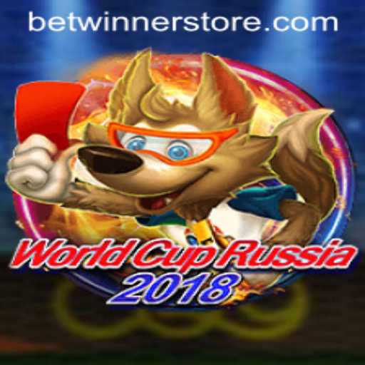 WorldCupRussia2018: Relive the Excitement with Betwinner